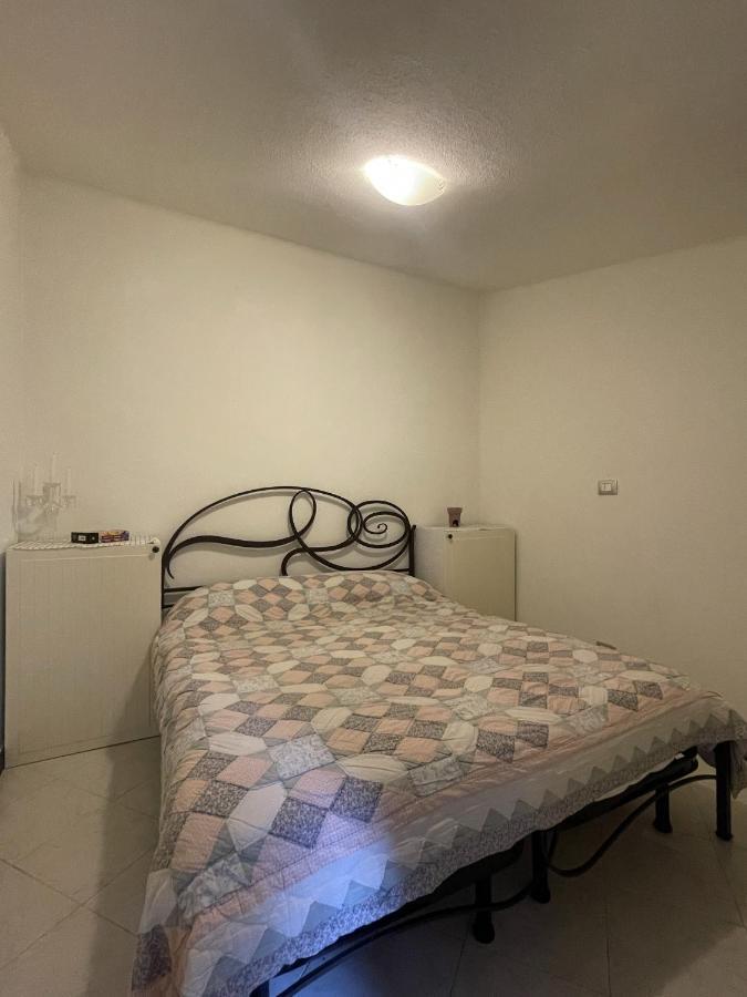 Vignana Con Terrazzo Daire Levanto Dış mekan fotoğraf