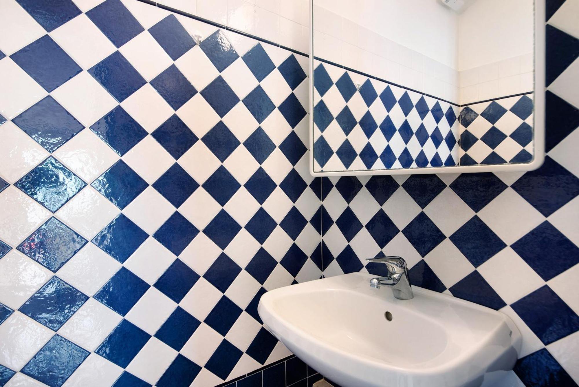 Vignana Con Terrazzo Daire Levanto Dış mekan fotoğraf